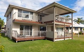 Nrma Forster Tuncurry