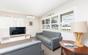 Nrma Forster Tuncurry